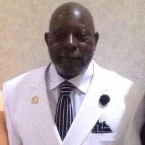 Meet your Posher, Hasan